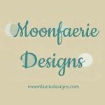 Moonfaerie Designs