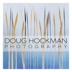 Doug Hockman Photography