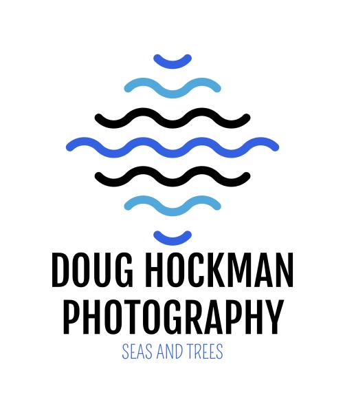 Doug Hockman Photography