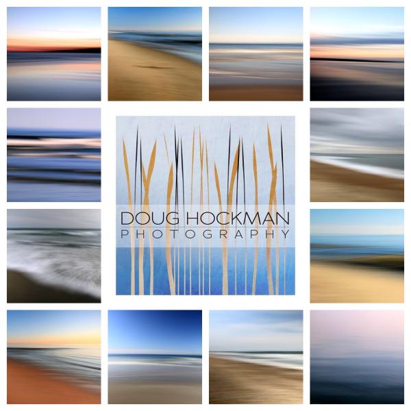 Abstract Water Images - Custom Sizes Available picture