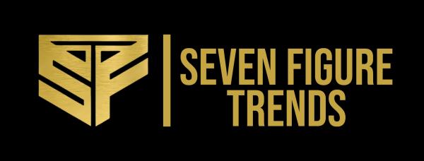 Seven Figure Trends