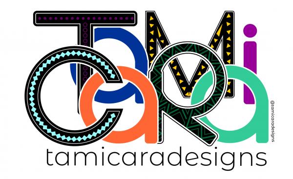 Tamicara Designs