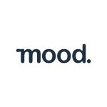 MOOD Visual Artistry