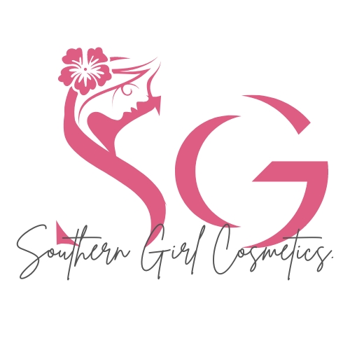 Southern Girls Cosmetics