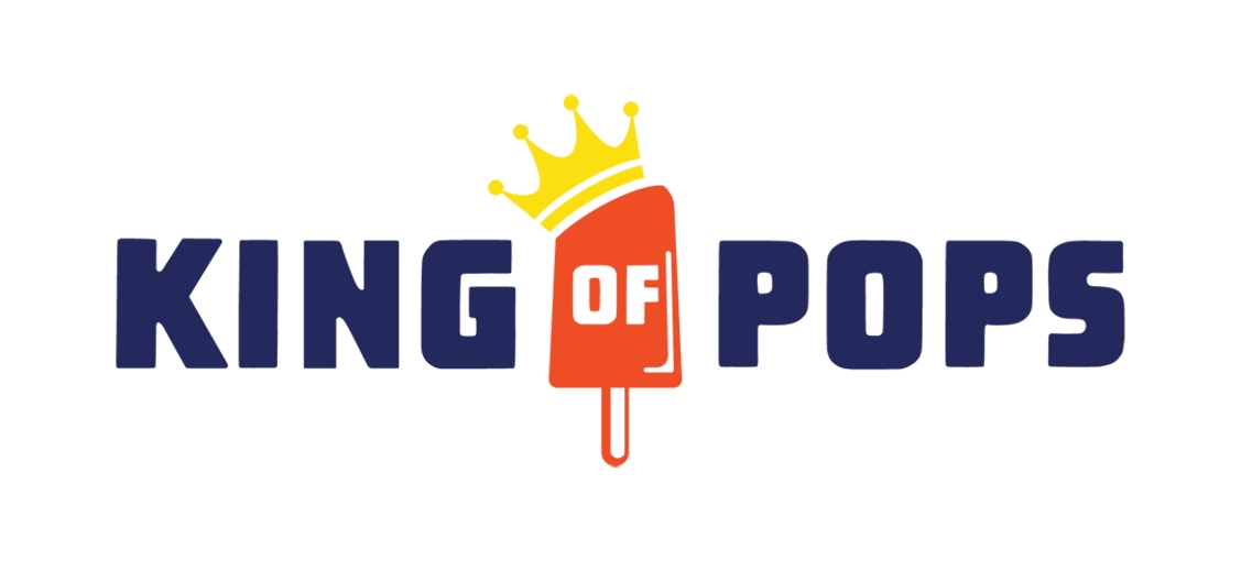 King of Pops