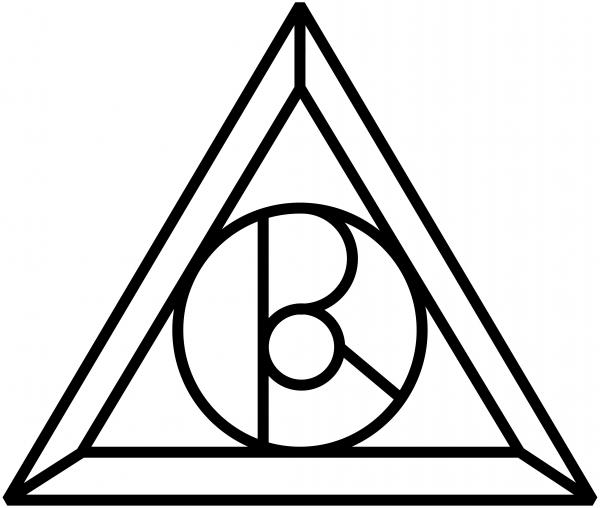 Cult of Reason Skincare