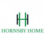 Hornsby Home