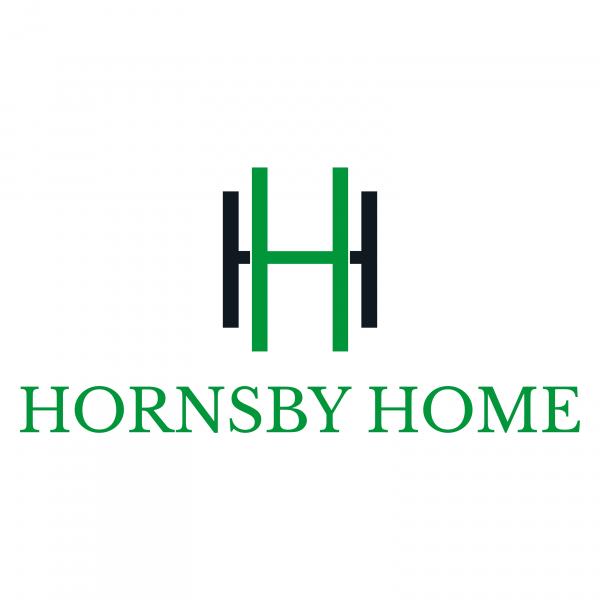 Hornsby Home