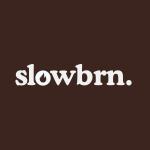 Slowbrn.