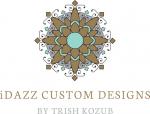 iDazz Custom Designs
