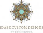 iDazz Custom Designs