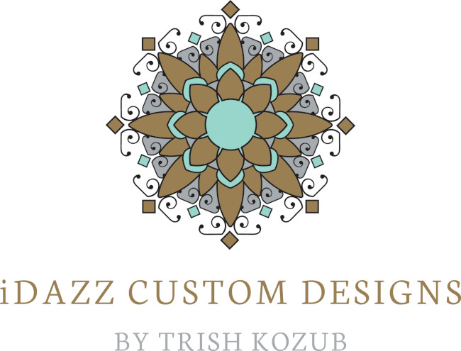 iDazz Custom Designs