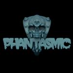 Phantasmic