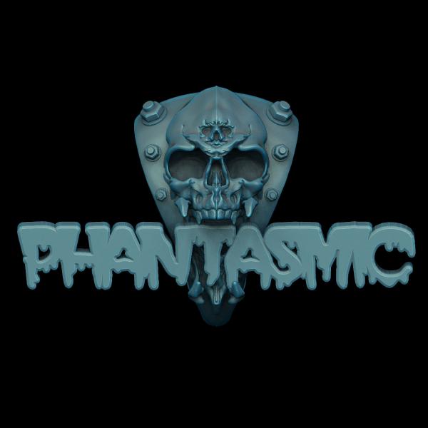 Phantasmic