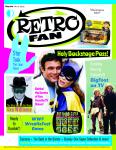 RetroFan 14
