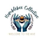 Sponsor: Humblebee Collective