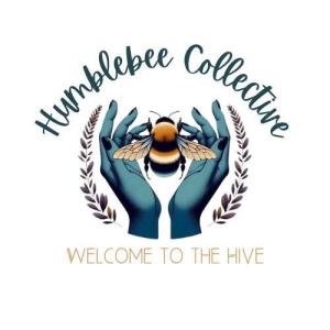 Humblebee Collective