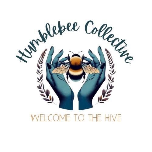 Humblebee Collective
