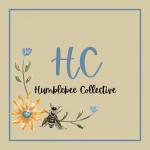 Sponsor: Humblebee Collective