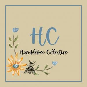 Humblebee Collective