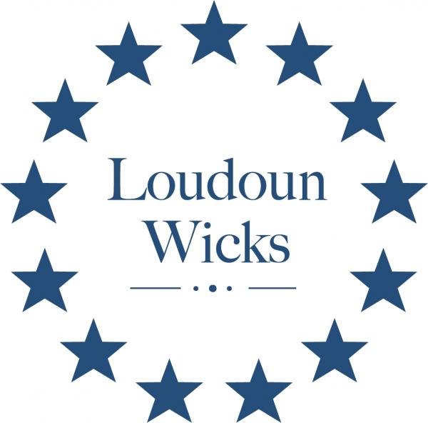 Loudoun Wicks