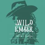 Wild Ember Boutique LLC