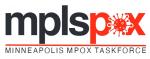 Mplspox Taskforce & Fairview  Health