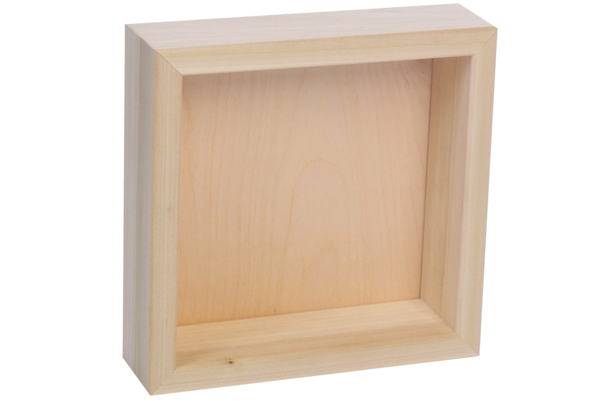 Cream Bus at Sano picture