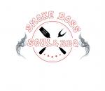 Smoke Boss Soul & BBQ