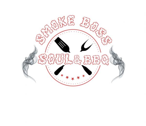 Smoke Boss Soul & BBQ