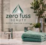 Zero Fuss Beauty