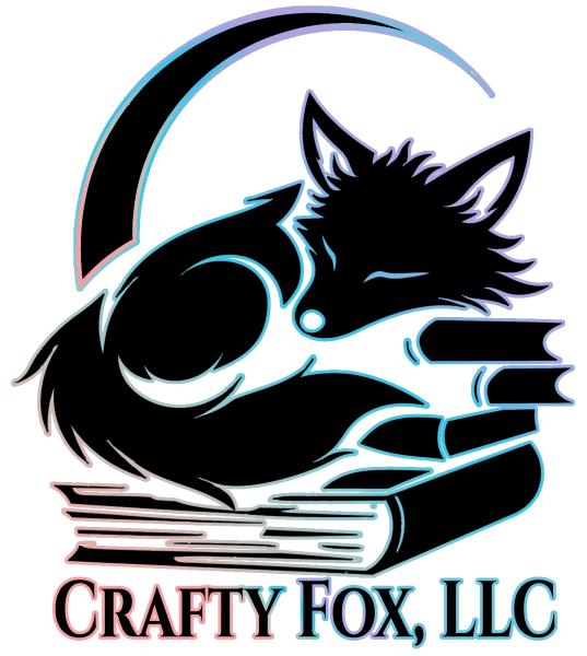 Crafty Fox LLC