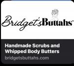 Bridget’s Buttahs LLC