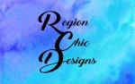 Region Chic Designs