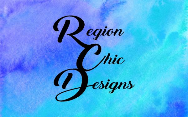 Region Chic Designs