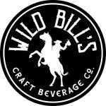 Wild Bill’s Soda