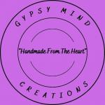 Gypsy Mind Creations