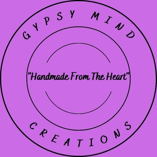 Gypsy Mind Creations
