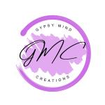 Gypsy Mind Creations