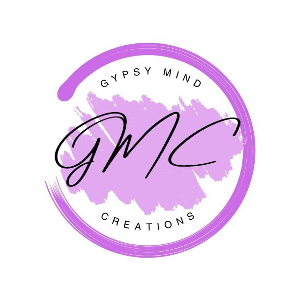 Gypsy Mind Creations