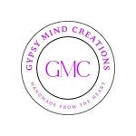 Gypsy Mind Creations