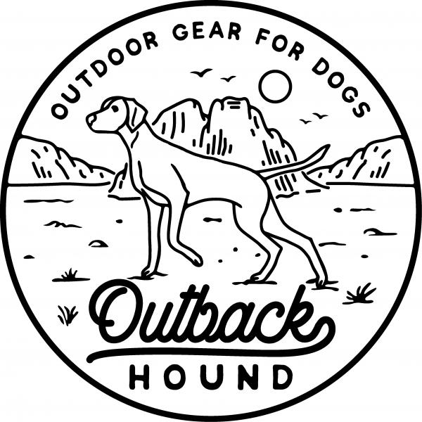 Outback Hound