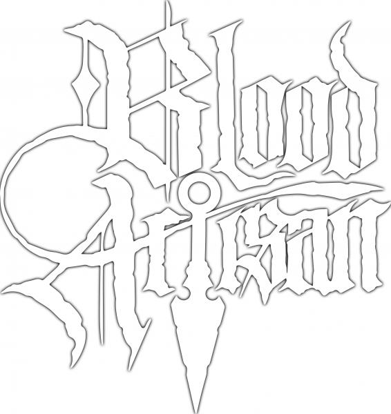 Blood Artisan