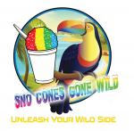 Sno Cones Gone Wild LLC