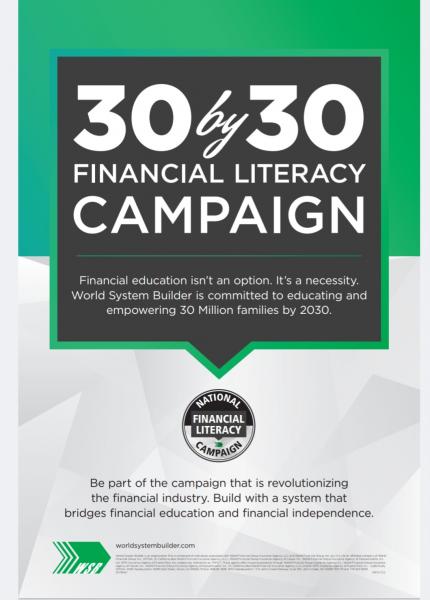 Fayetteville Financial Education Center