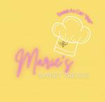 Marie’s Sweet Treats