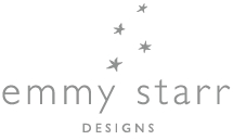 emmy starr designs