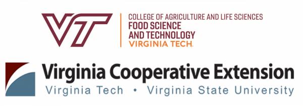 Food Producer Technical Assistance Network