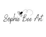 Sophie Bee Art