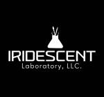 Iridescent Laboratory